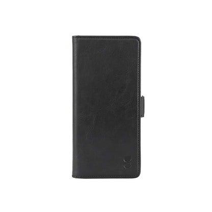 gear-gear-classic-3-card-recycled OnePlus 12 Black