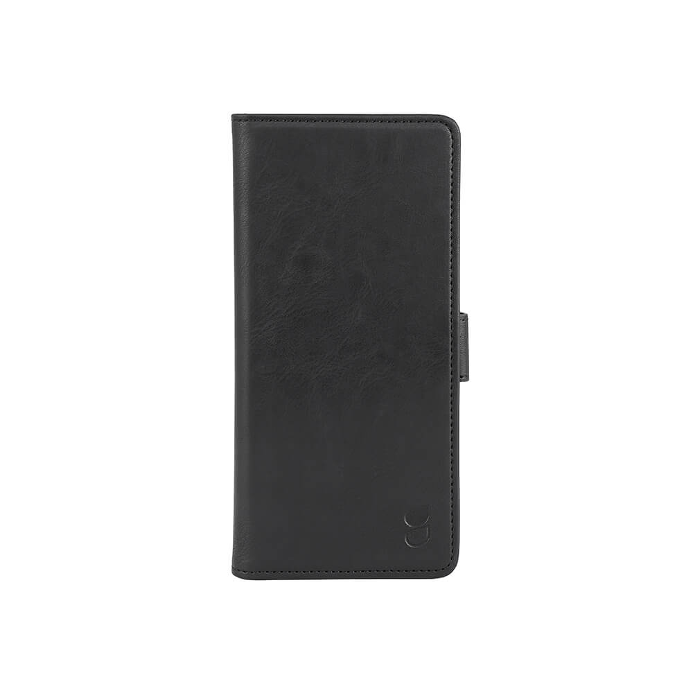 gear-gear-classic-3-card-recycled OnePlus 12R Black