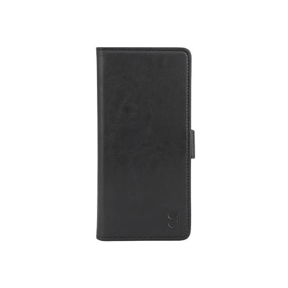 gear-gear-classic-3-card-recycled OnePlus 12R Black