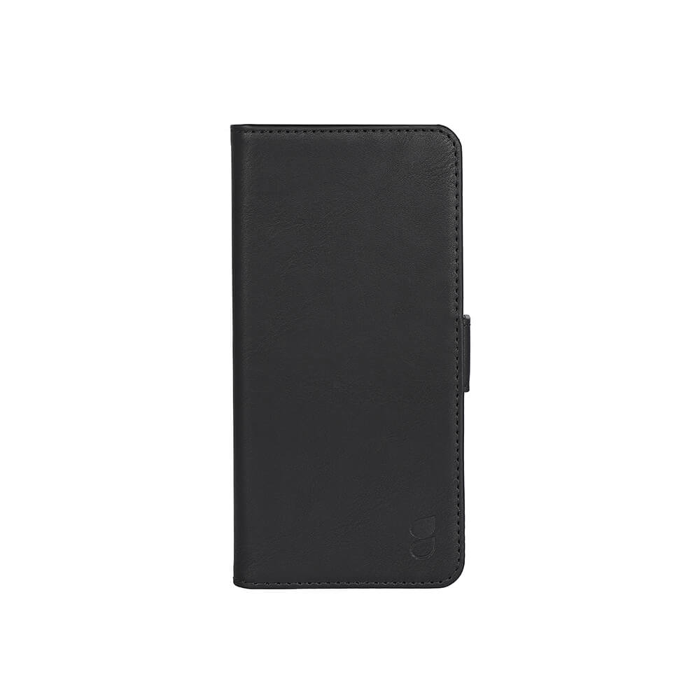 gear-gear-classic-3-card-recycled Motorola Edge 40 5G Black