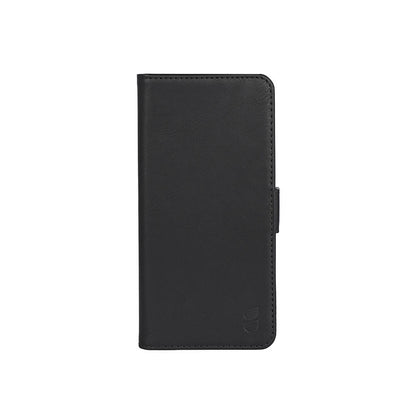 gear-gear-classic-3-card-recycled Motorola Edge 40 5G Black