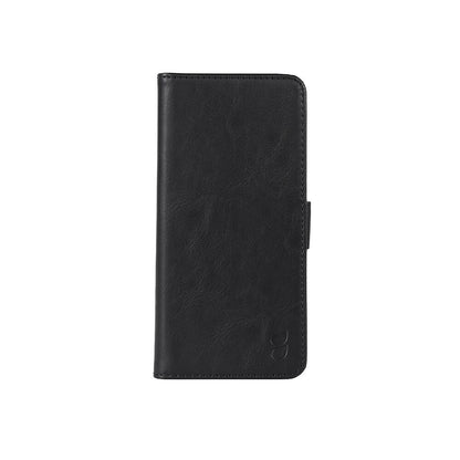 gear-gear-classic-3-card-recycled Motorola Edge 40 Neo 5G Black