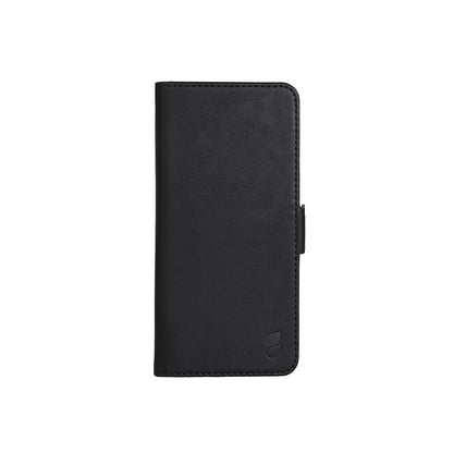gear-gear-classic-3-card-recycled Motorola G84 5G Black