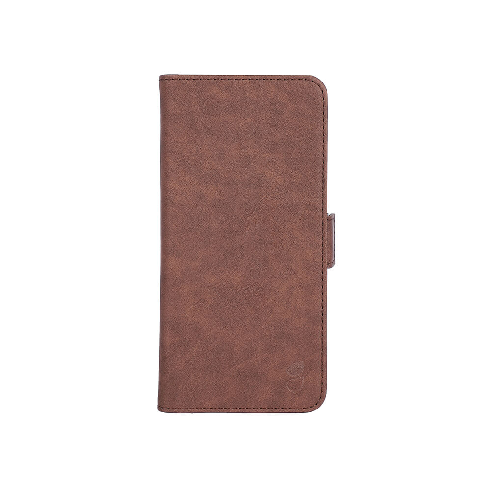 gear-gear-classic-3-card-recycled Samsung S24+ 5G Brown