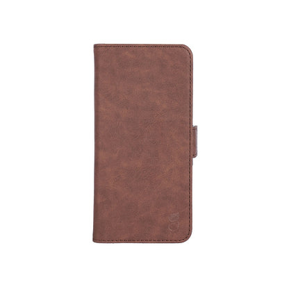 gear-gear-classic-3-card-recycled Samsung S24+ 5G Brown