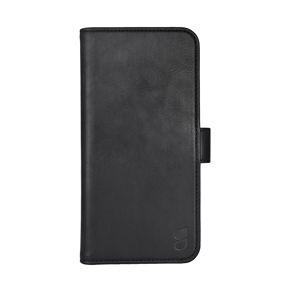 gear-gear-2in1-3-card-recycled Samsung S24+ 5G Black
