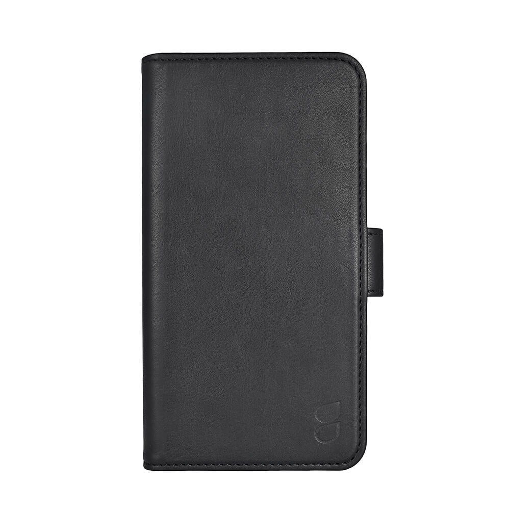 gear-gear-2in1-3-card-recycled Samsung S24 5G Black