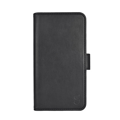 gear-gear-2in1-3-card-recycled Samsung S24 5G Black