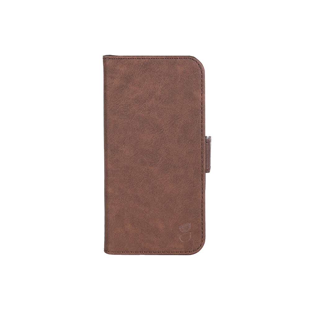 gear-gear-classic-3-card-recycled Samsung S24 5G Brown