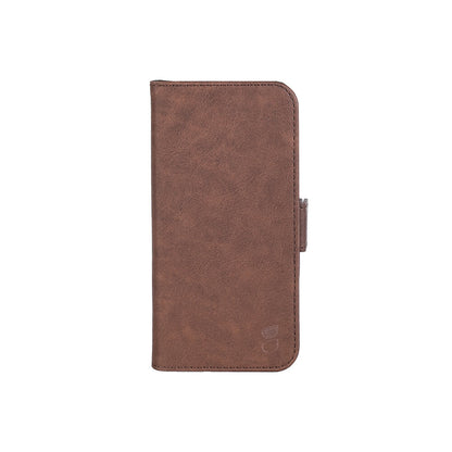 gear-gear-classic-3-card-recycled Samsung S24 5G Brown