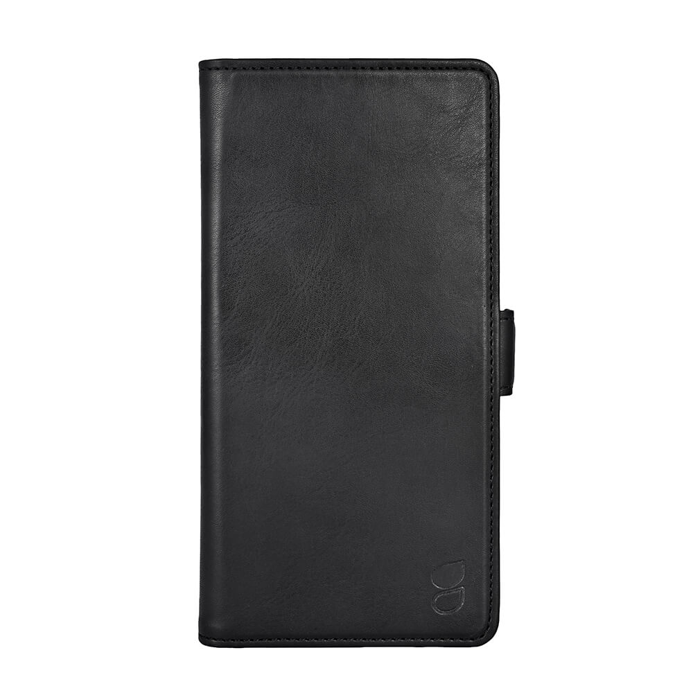 gear-gear-classic-3-card-recycled Samsung S24 Ultra 5G Black