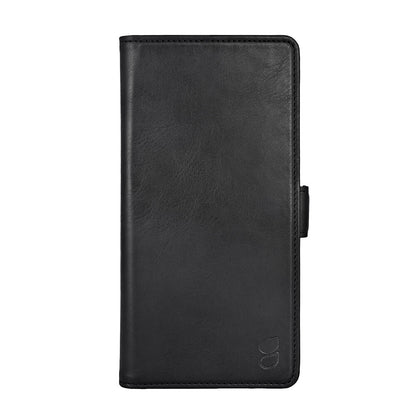 gear-gear-classic-3-card-recycled Samsung S24 Ultra 5G Black