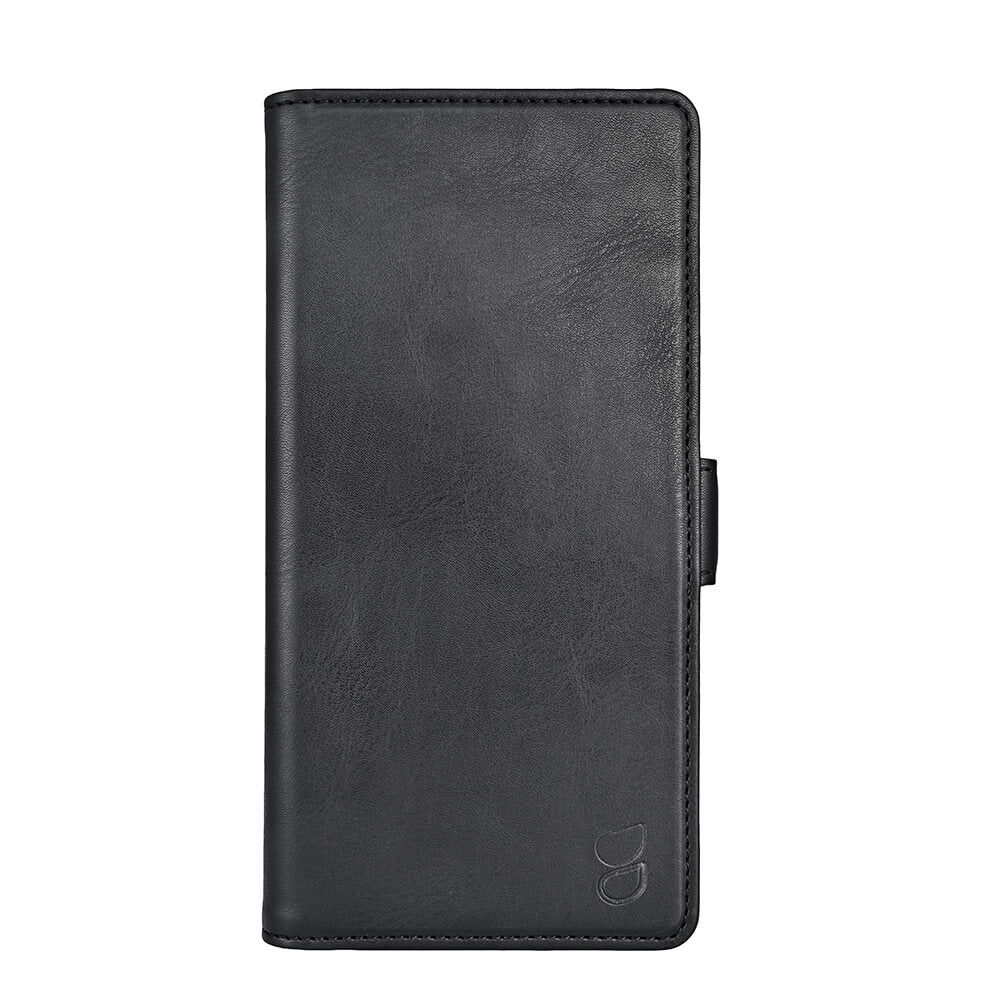 gear-gear-classic-3-card-recycled Samsung S24+ 5G Black