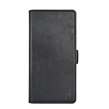 gear-gear-classic-3-card-recycled Samsung S24+ 5G Black