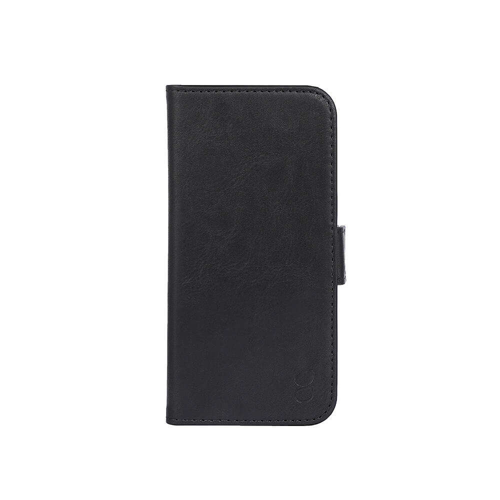 gear-gear-classic-3-card-recycled Samsung S24 5G Black