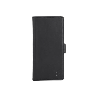 gear-gear-classic-3-card-recycled Motorola G54 5G Black