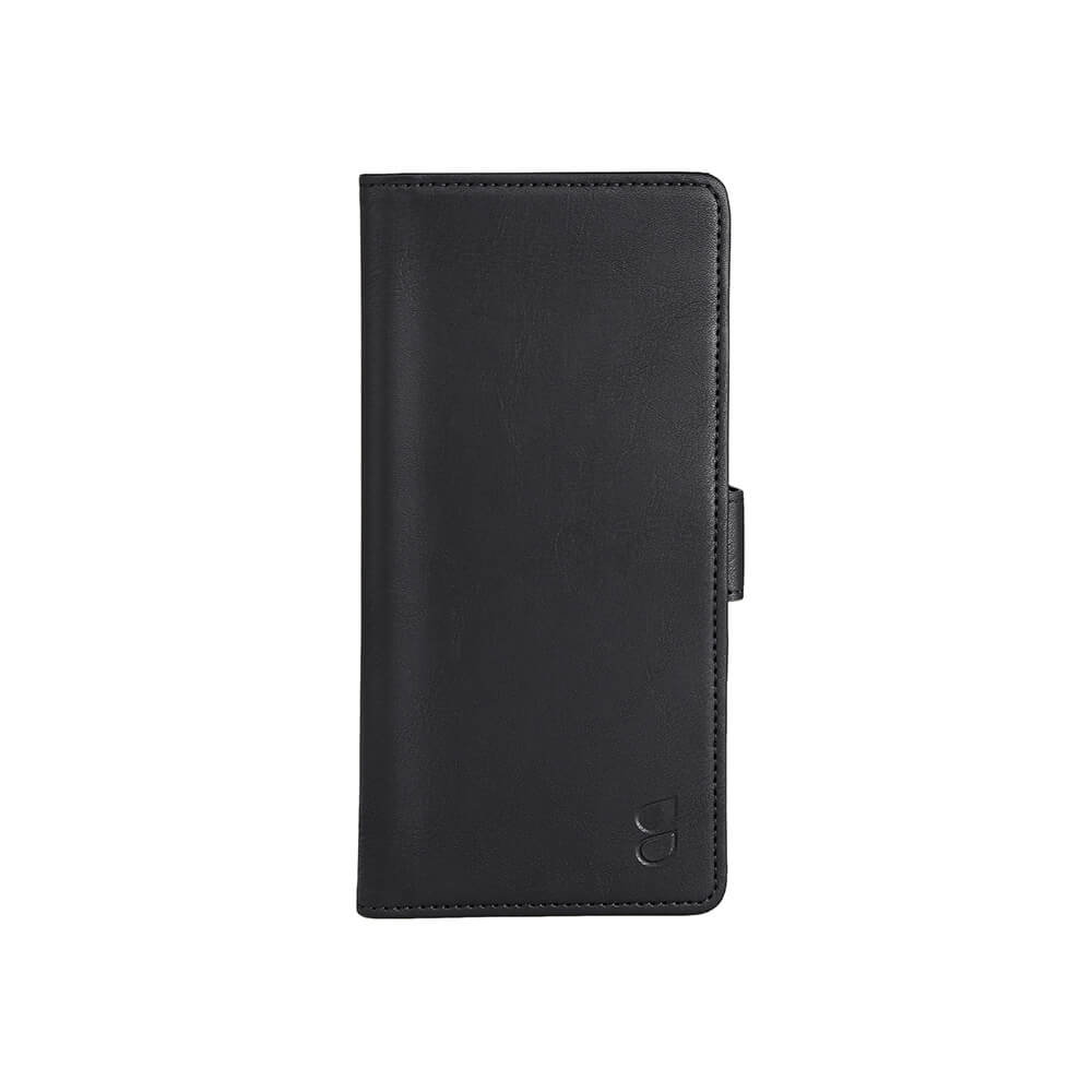 gear-gear-classic-3-card-recycled Motorola G14 4G Black