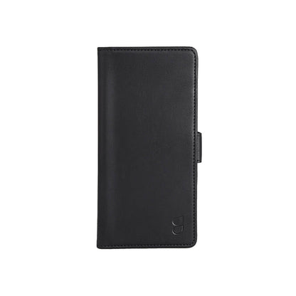 gear-gear-classic-3-card-recycled Motorola G14 4G Black