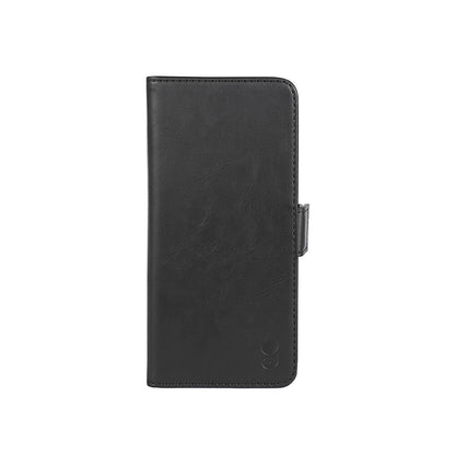 gear-gear-classic-3-card-recycled Samsung A15 5G/A15 4G Black