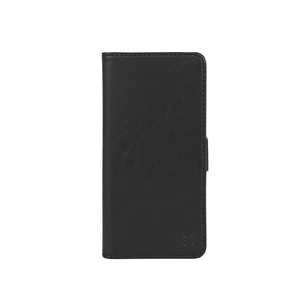 gear-gear-classic-3-card-recycled Samsung A05s 4G Black