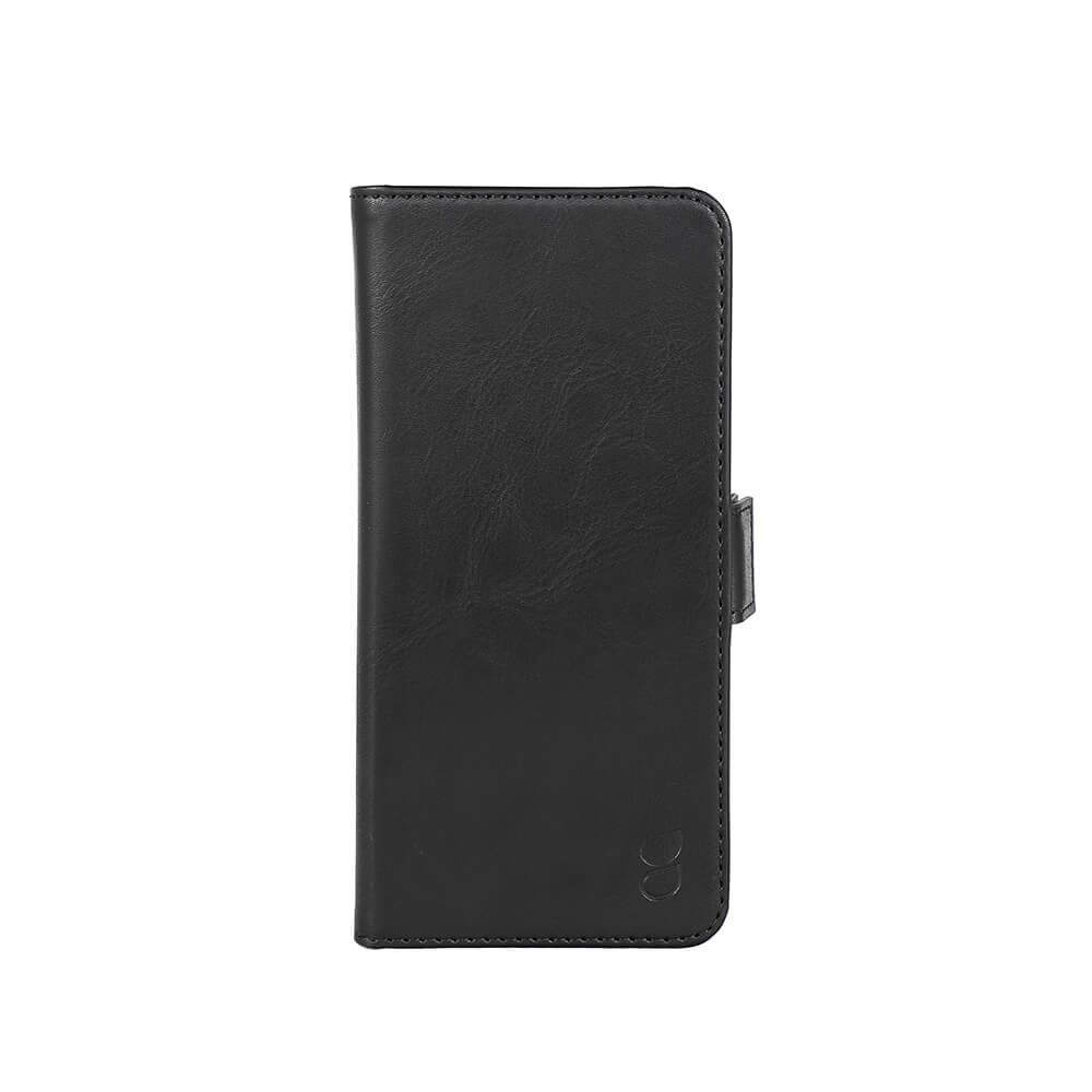 gear-gear-classic-3-card-recycled Samsung A25 5G Black