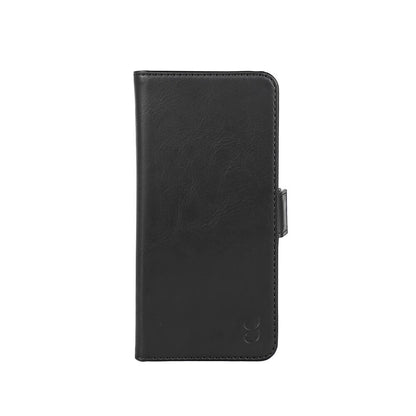 gear-gear-classic-3-card-recycled Samsung A25 5G Black