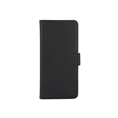 gear-gear-classic-3-card-recycled OnePlus Nord 3/Ace 2V