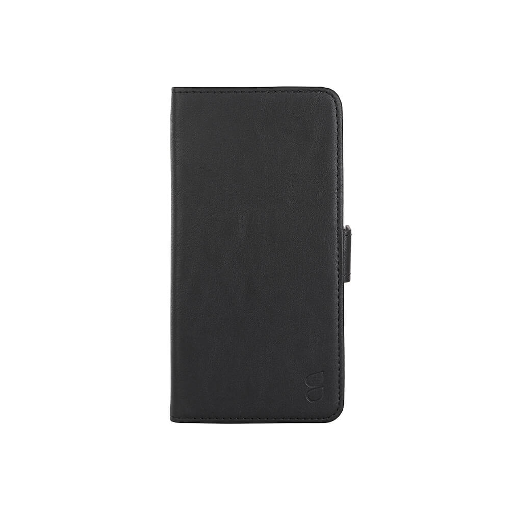 gear-gear-classic-3-card-recycled Google Pixel 8 Pro Black