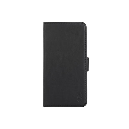 gear-gear-classic-3-card-recycled Google Pixel 8 Pro Black
