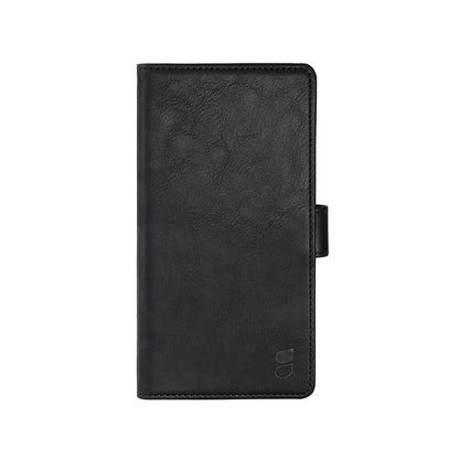 gear-gear-classic-3-card-recycled Google Pixel 8 Black