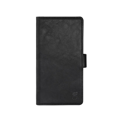 gear-gear-classic-3-card-recycled Google Pixel 7a Black