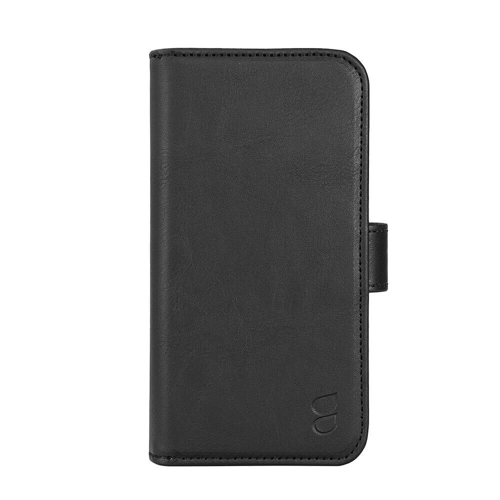 gear-gear-2in1-7-card-recycled-magserie iPhone 15 Pro Black