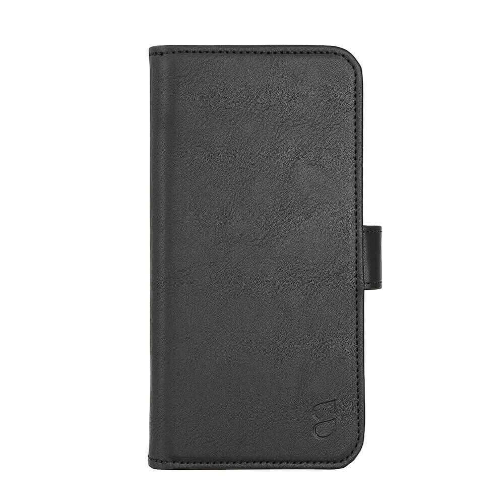 gear-gear-2in1-7-card-recycled-magserie iPhone 15 Plus Black