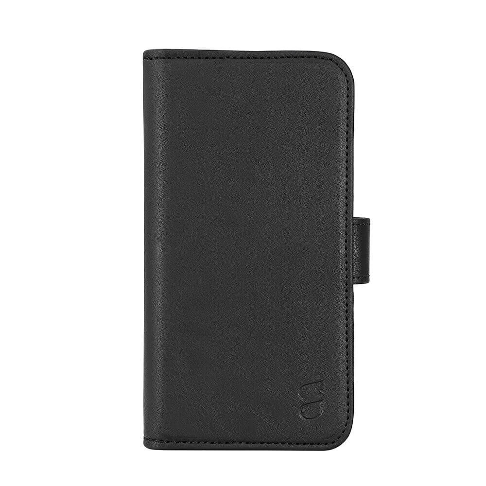 gear-gear-2in1-7-card-recycled-magserie iPhone 13/14/15 Black