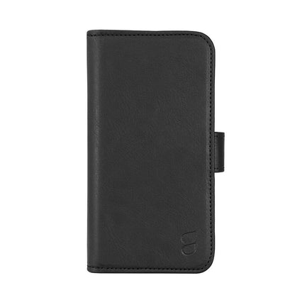gear-gear-2in1-7-card-recycled-magserie iPhone 13/14/15 Black