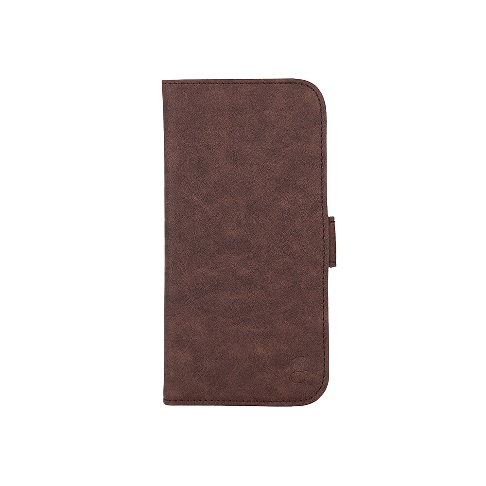 gear-gear-classic-3-card-recycled-magserie iPhone 15 Pro Max Brown