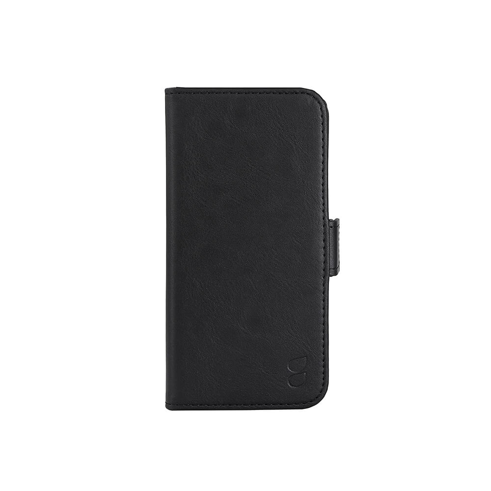 gear-gear-classic-3-card-recycled-magserie iPhone 15 Pro Black
