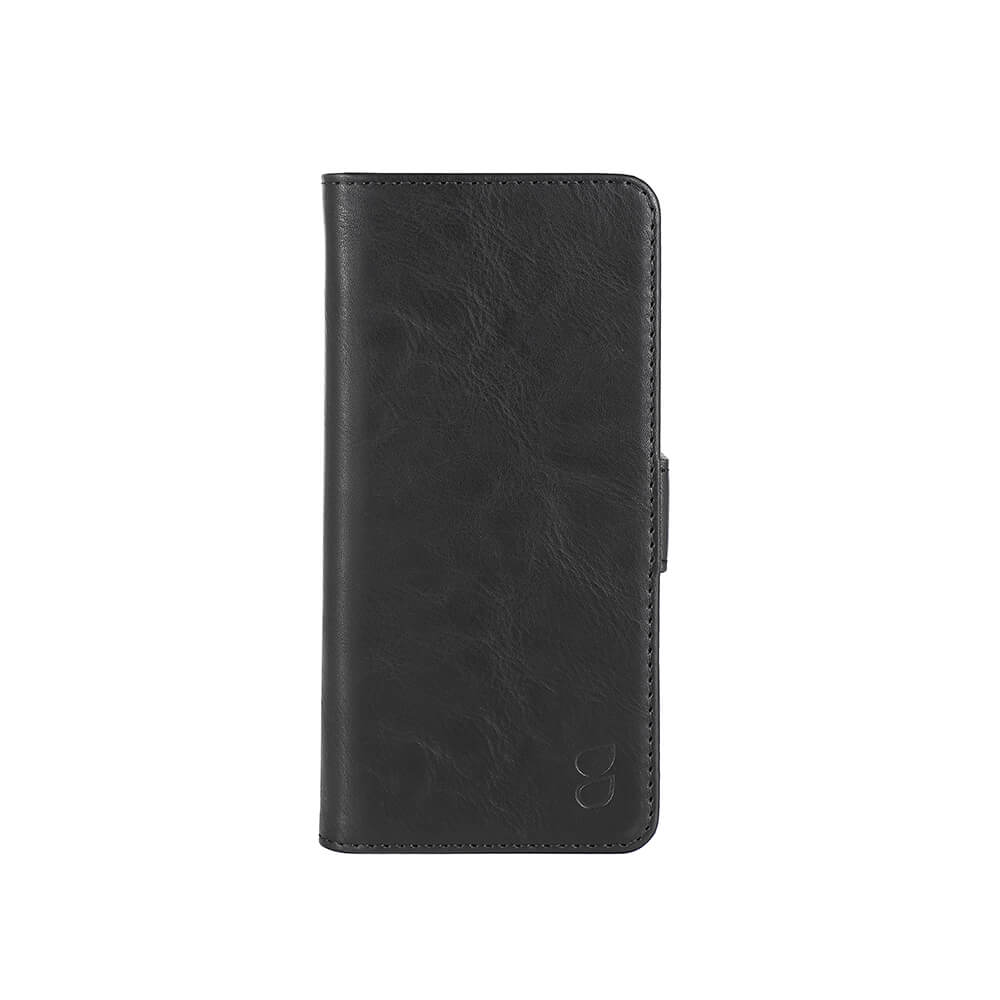 GEAR Classic Wallet 3 card