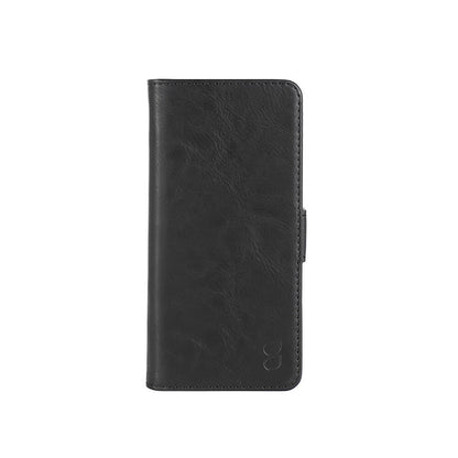 GEAR Classic Wallet 3 card