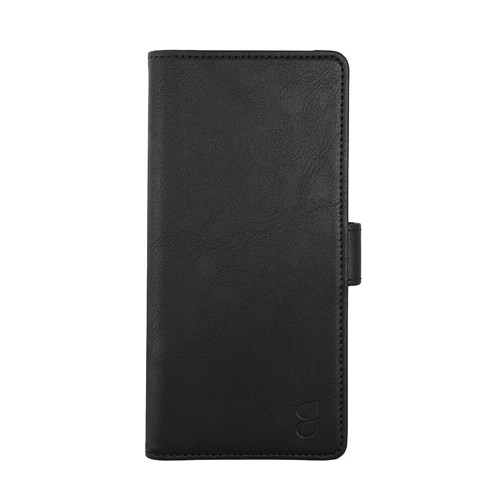 gear-gear-classic-wallet-3-card TCL 405/406/T506D Black