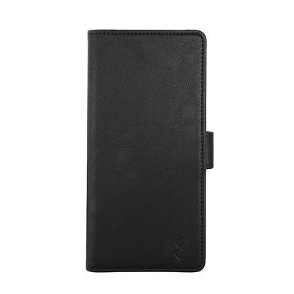 gear-gear-classic-wallet-3-card TCL 405/406/T506D Black
