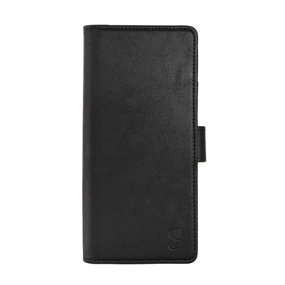 gear-gear-classic-wallet-3-card TCL 403 Black