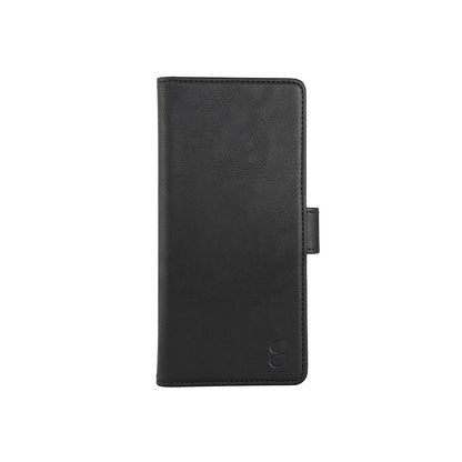 gear-gear-classic-wallet-3-card Xiaomi 13 Lite 5G Black