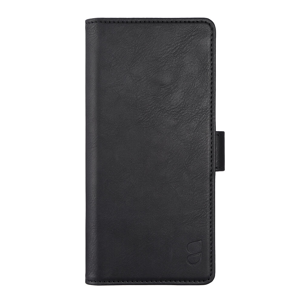 gear-gear-classic-wallet-3-card HONOR Magic5 Lite 5G Black