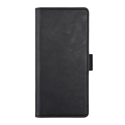 gear-gear-classic-wallet-3-card HONOR Magic5 Lite 5G Black