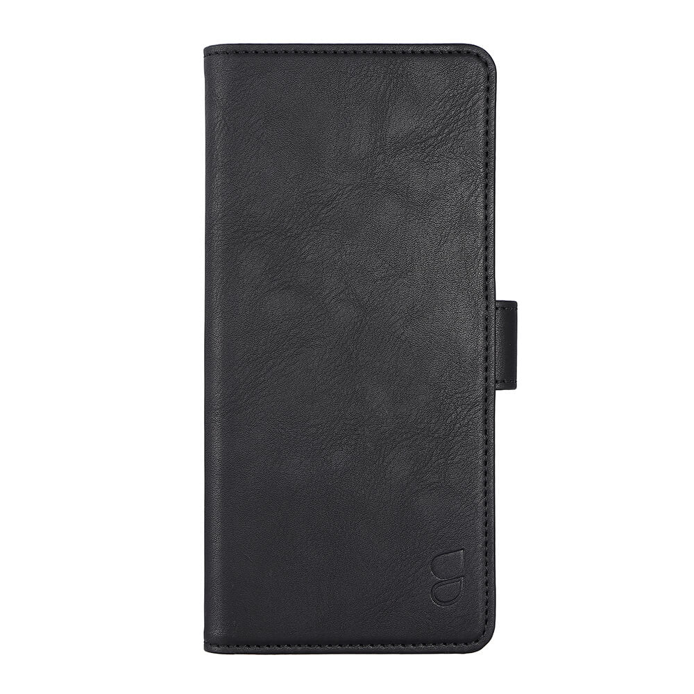 gear-gear-classic-wallet-3-card HONOR X7a 5G Black