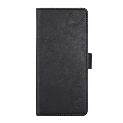 gear-gear-classic-wallet-3-card HONOR X7a 5G Black