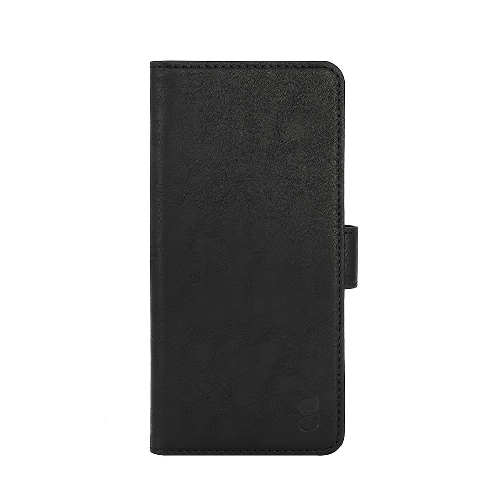 gear-gear-classic-wallet-3-card HONOR X6 4G Black