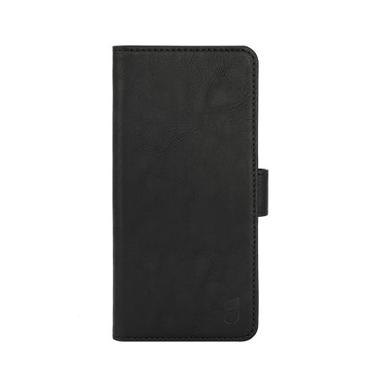 gear-gear-classic-wallet-3-card HONOR X6 4G Black