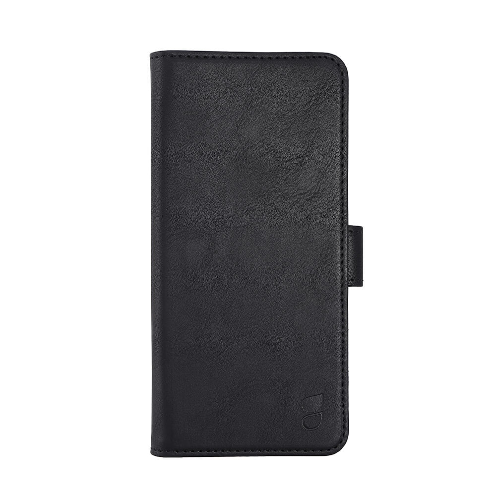 gear-gear-classic-wallet-3-card OnePlus 11 5G Black